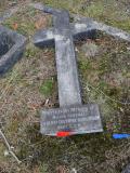 image of grave number 930536